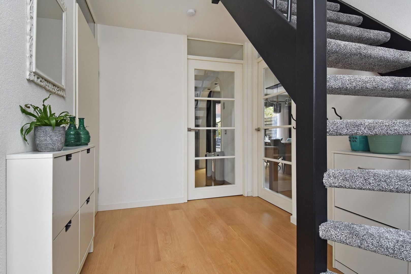 Dukaatstraat 32, Delfgauw foto-6