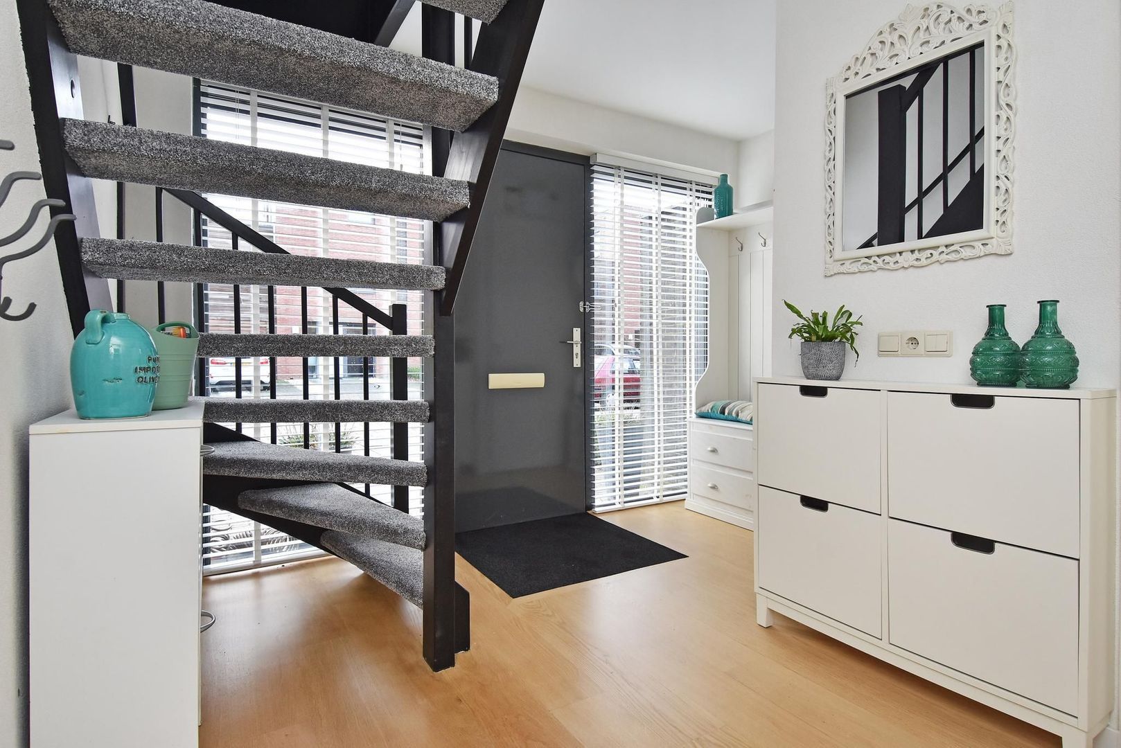 Dukaatstraat 32, Delfgauw foto-21
