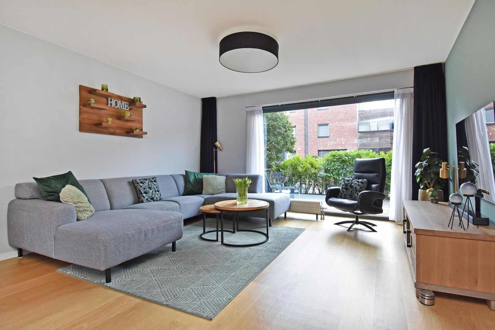 Dukaatstraat 32, Delfgauw foto-8