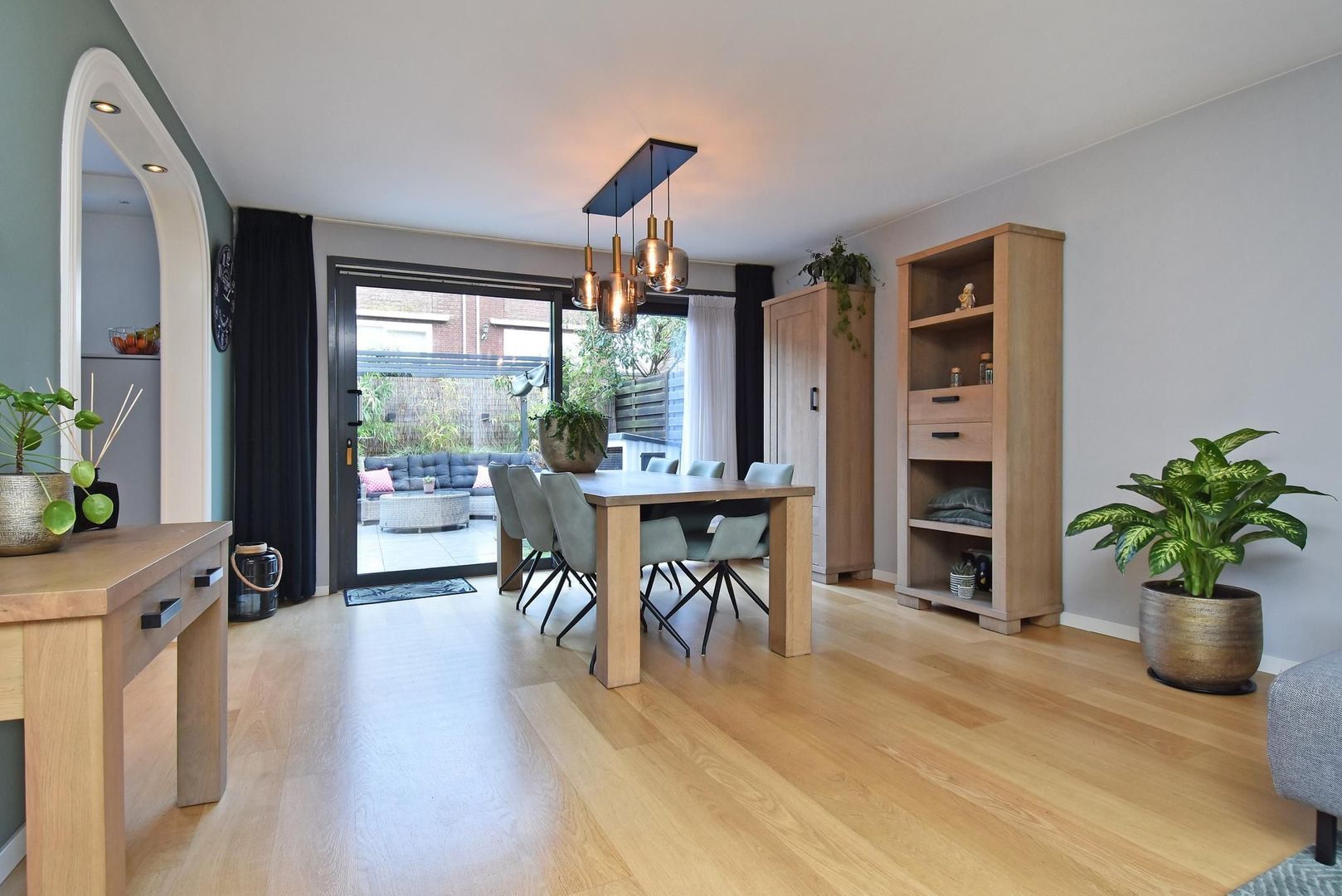Dukaatstraat 32, Delfgauw foto-11