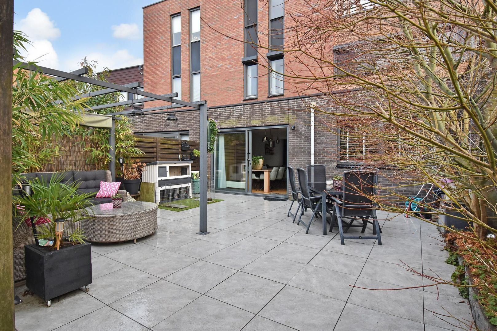 Dukaatstraat 32, Delfgauw foto-4
