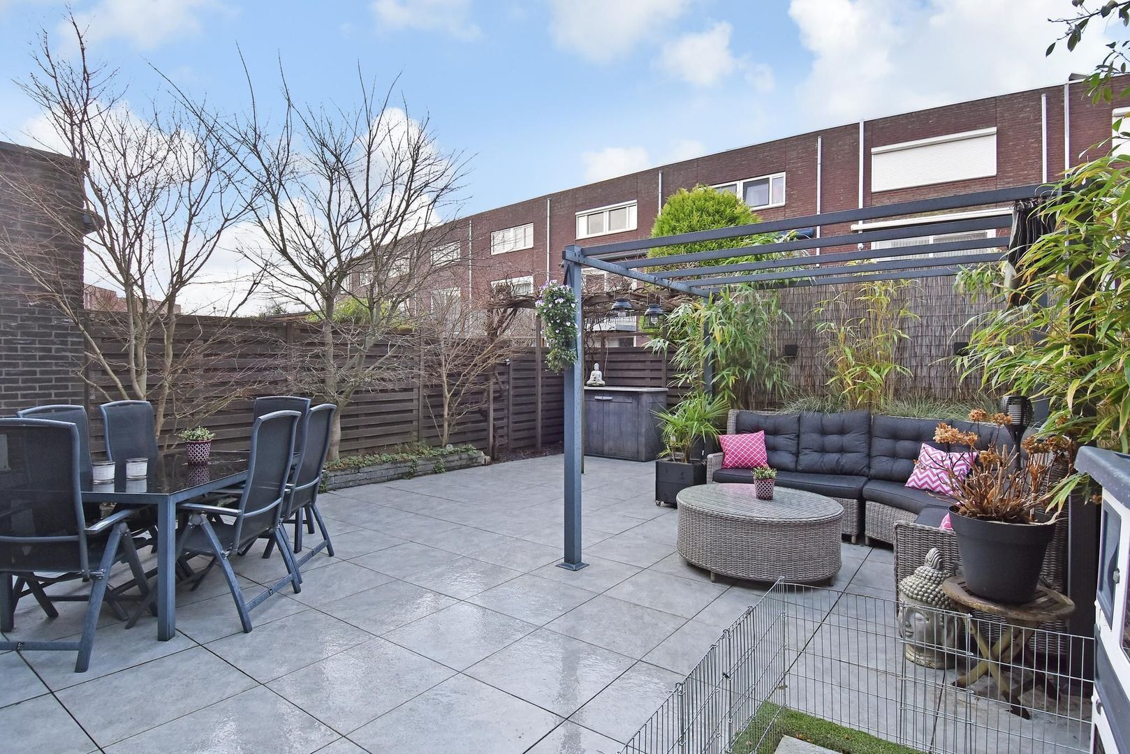 Dukaatstraat 32, Delfgauw foto-16