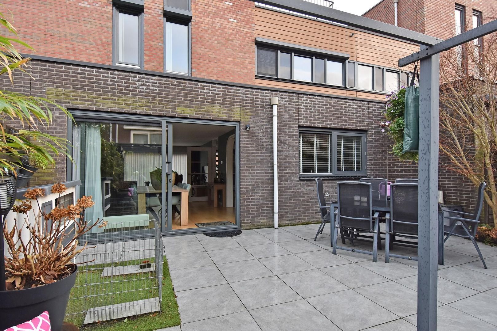 Dukaatstraat 32, Delfgauw foto-20