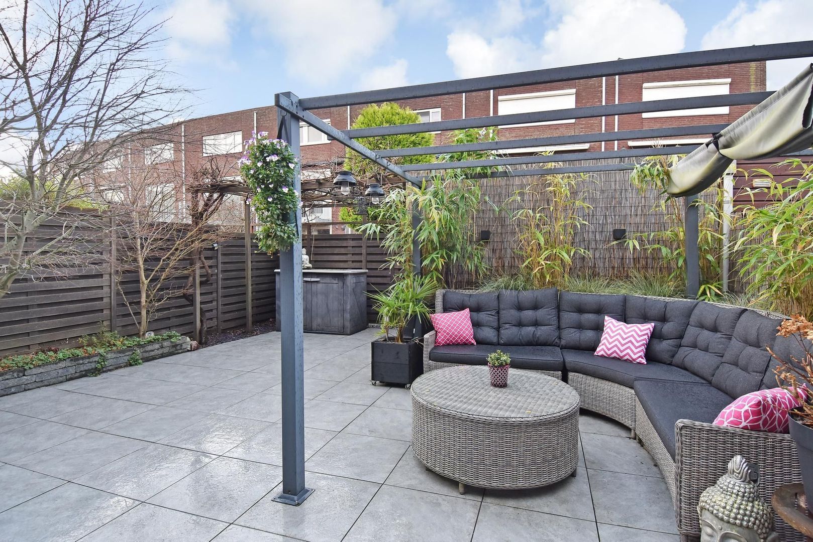 Dukaatstraat 32, Delfgauw foto-17