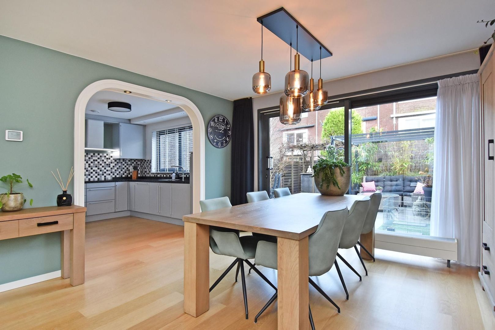 Dukaatstraat 32, Delfgauw foto-15