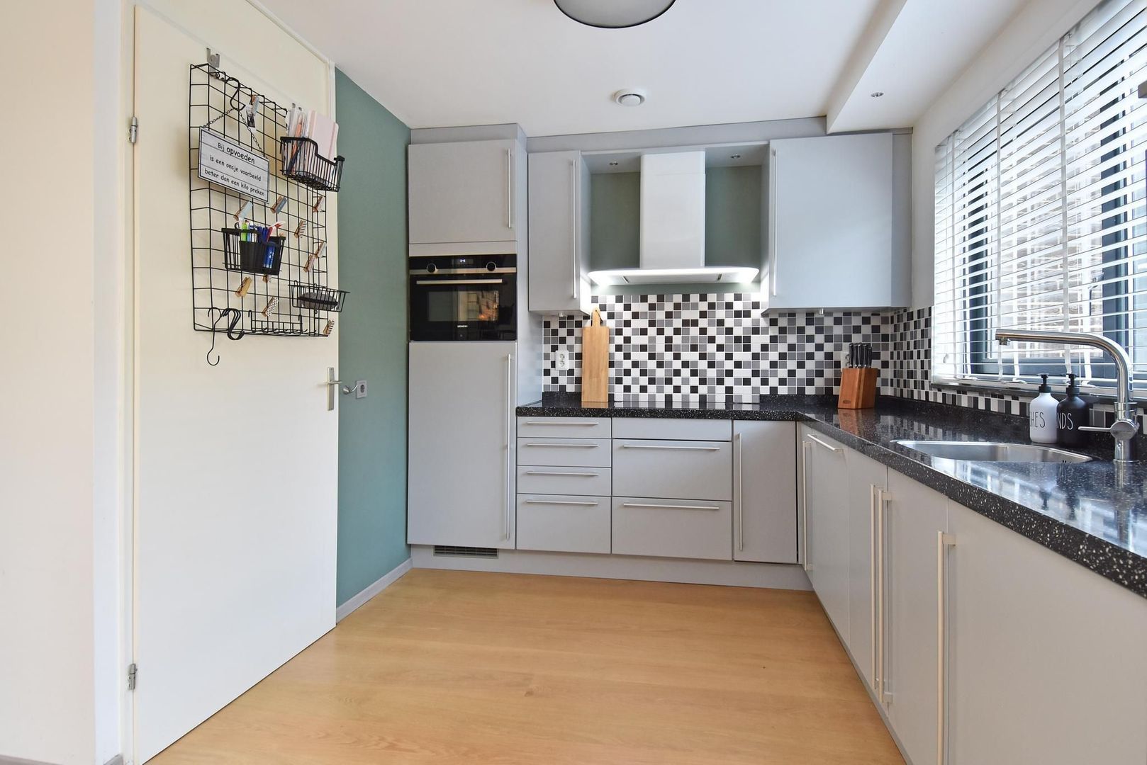 Dukaatstraat 32, Delfgauw foto-12