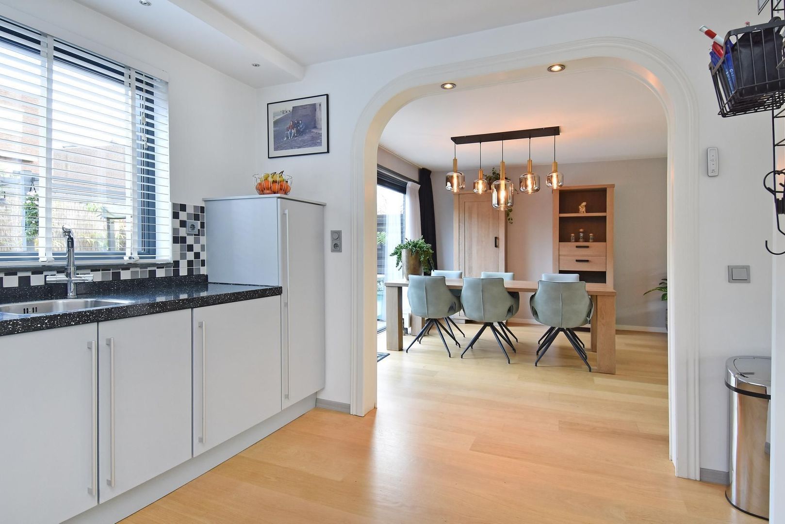 Dukaatstraat 32, Delfgauw foto-14