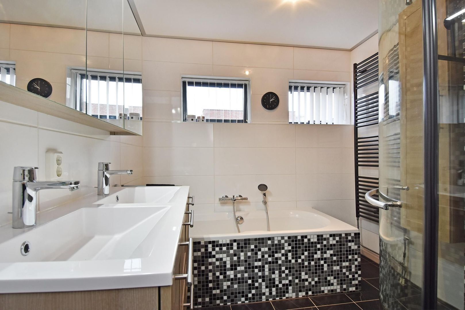 Dukaatstraat 32, Delfgauw foto-25
