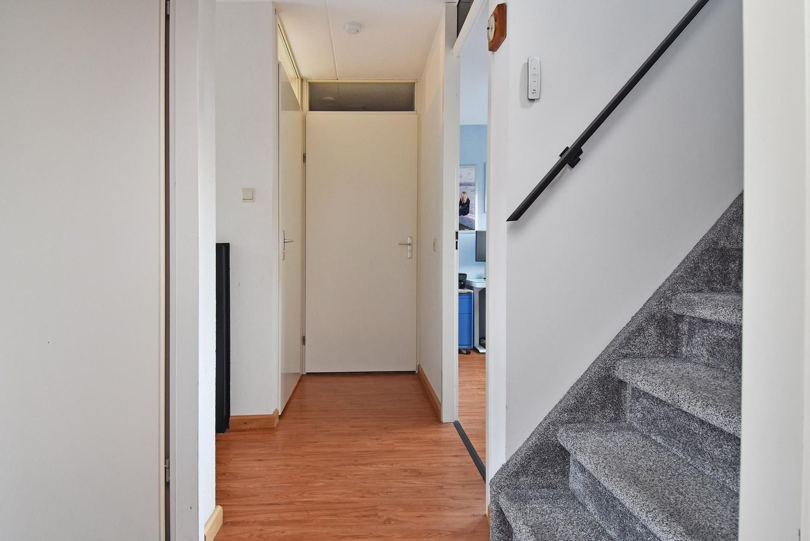Dukaatstraat 32, Delfgauw foto-22