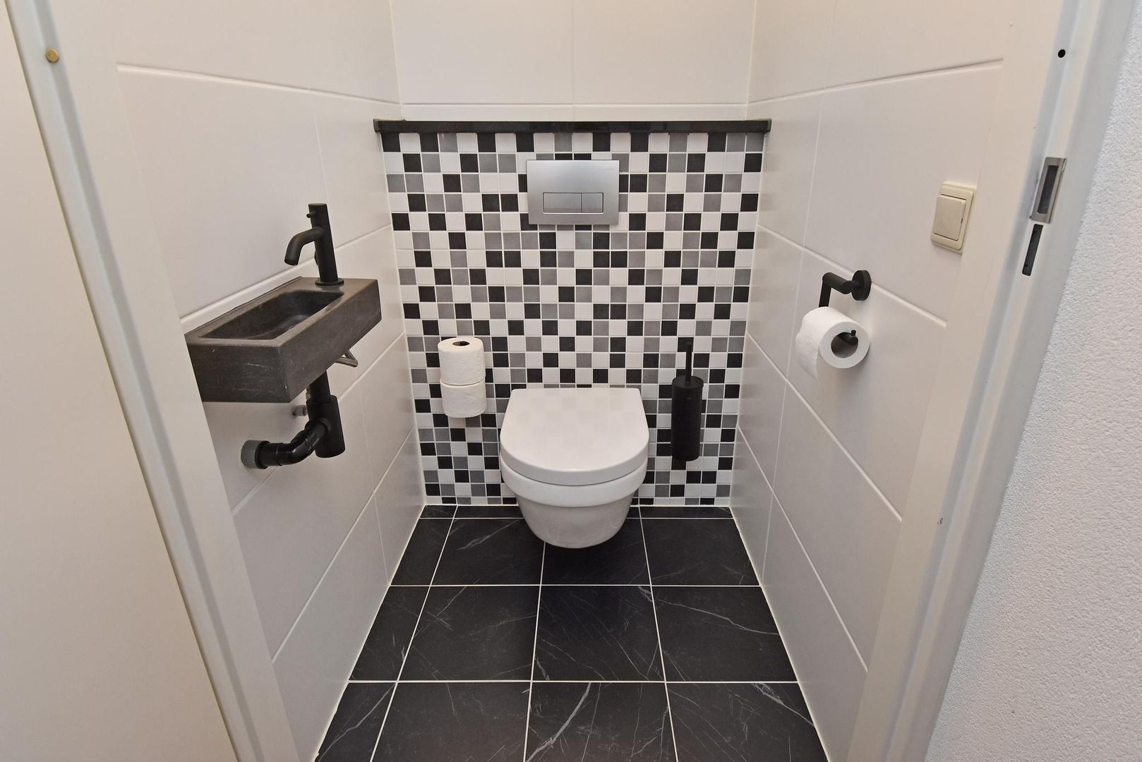 Dukaatstraat 32, Delfgauw foto-23