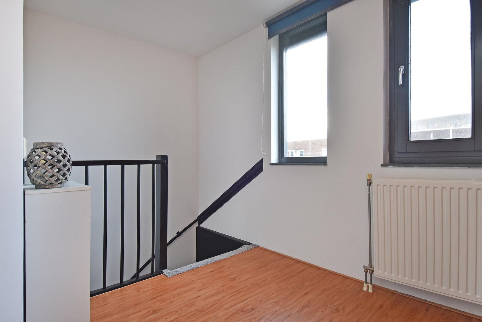 Dukaatstraat 32, Delfgauw foto-30