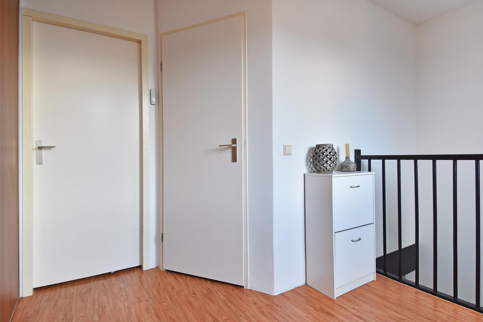Dukaatstraat 32, Delfgauw foto-31