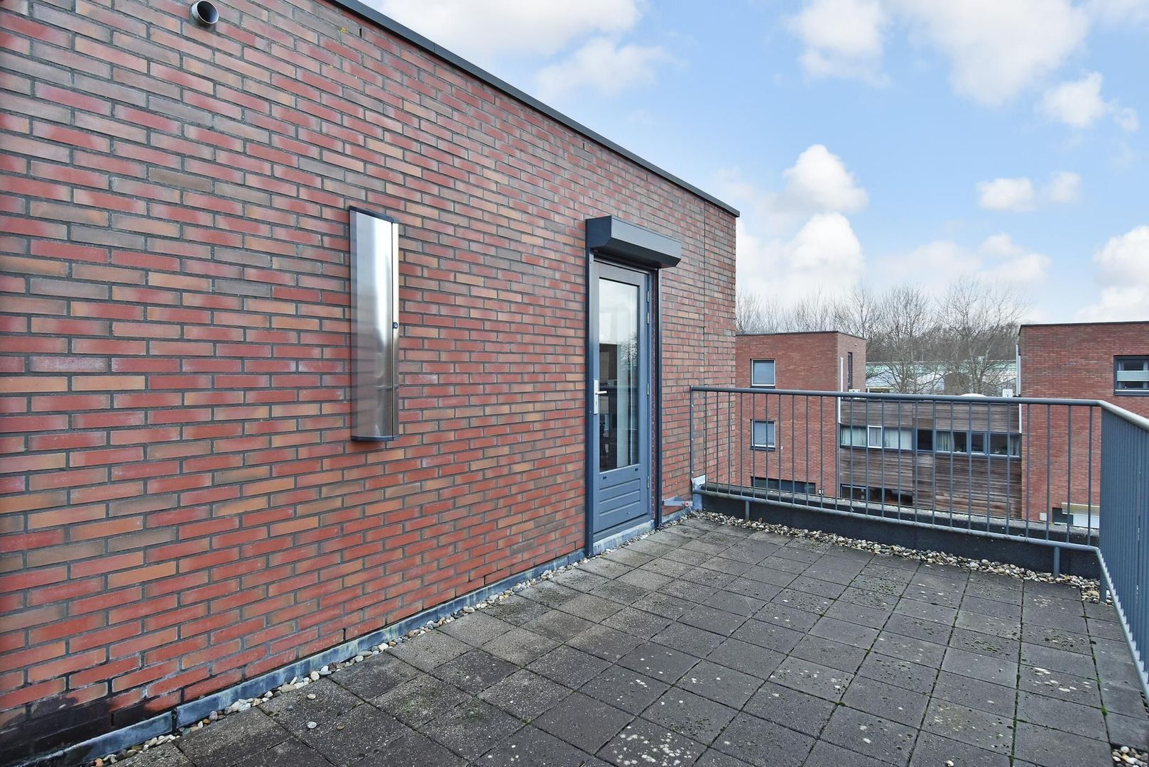 Dukaatstraat 32, Delfgauw foto-36