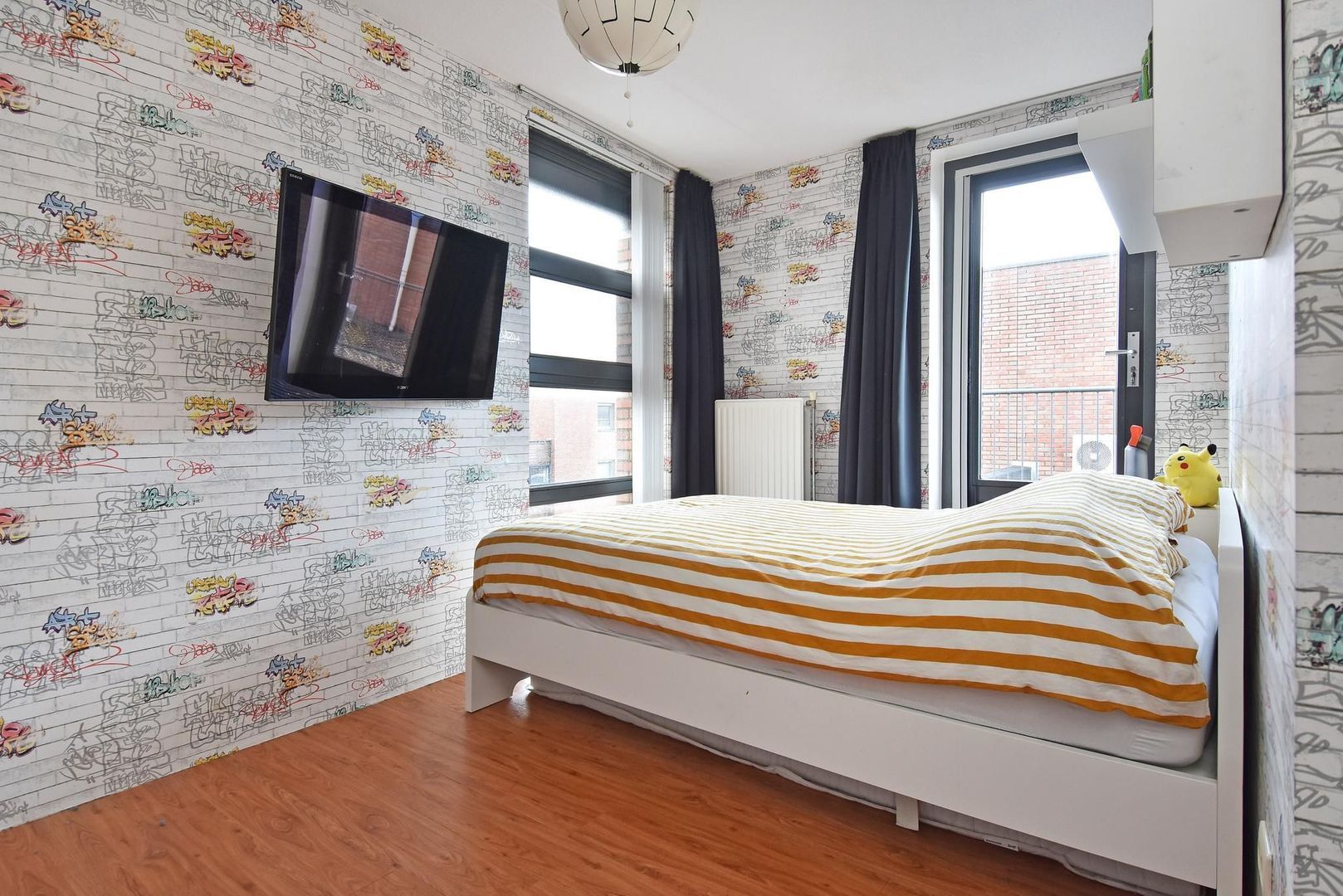 Dukaatstraat 32, Delfgauw foto-34