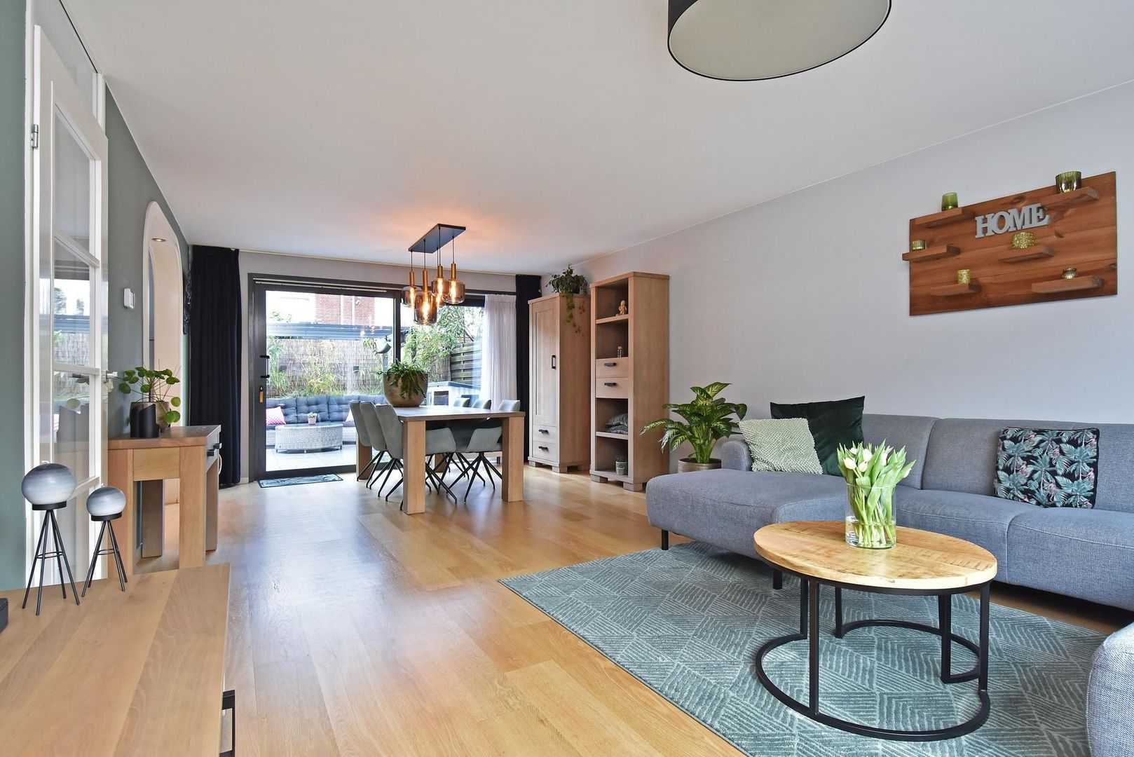 Dukaatstraat 32, Delfgauw foto-10