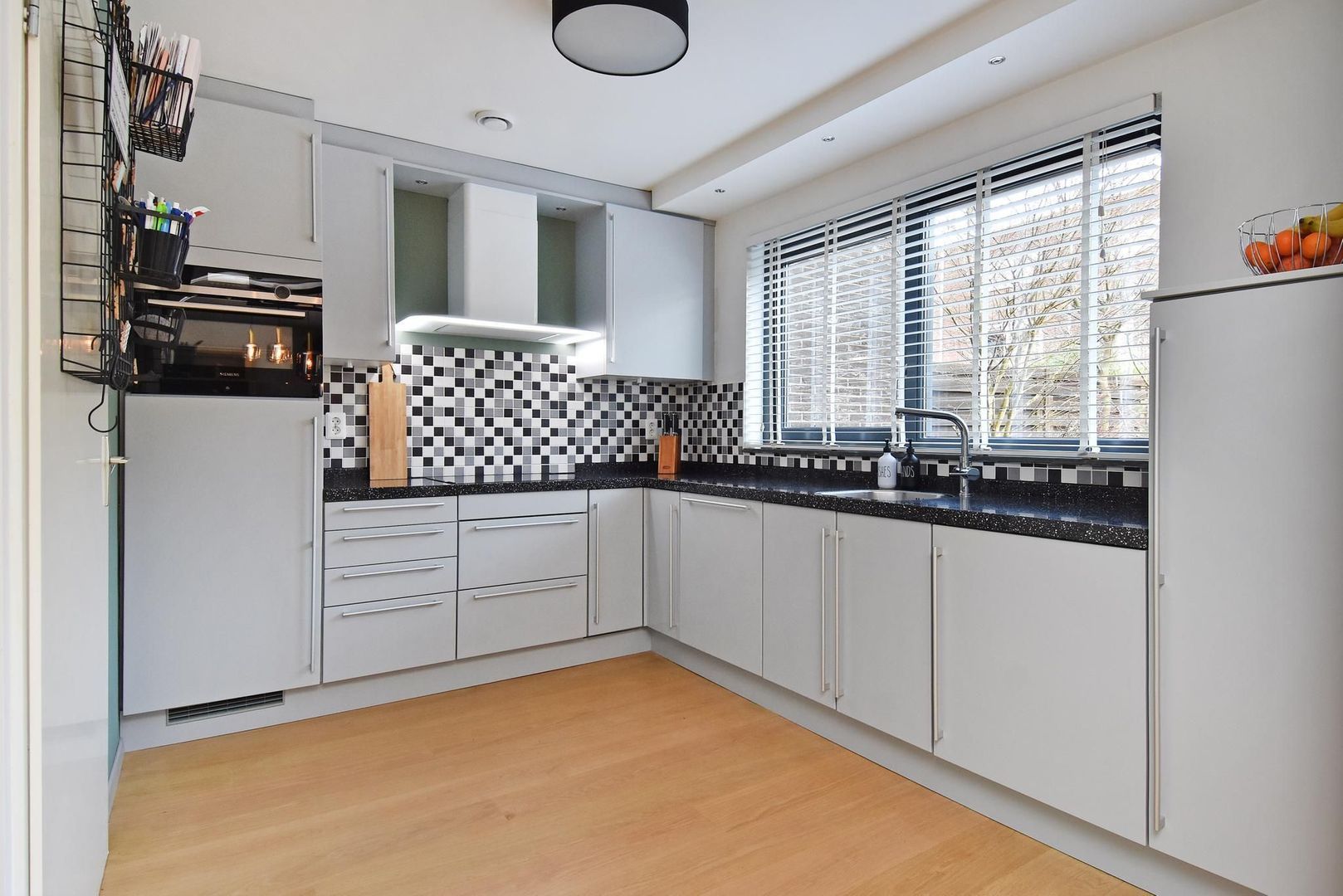 Dukaatstraat 32, Delfgauw foto-13