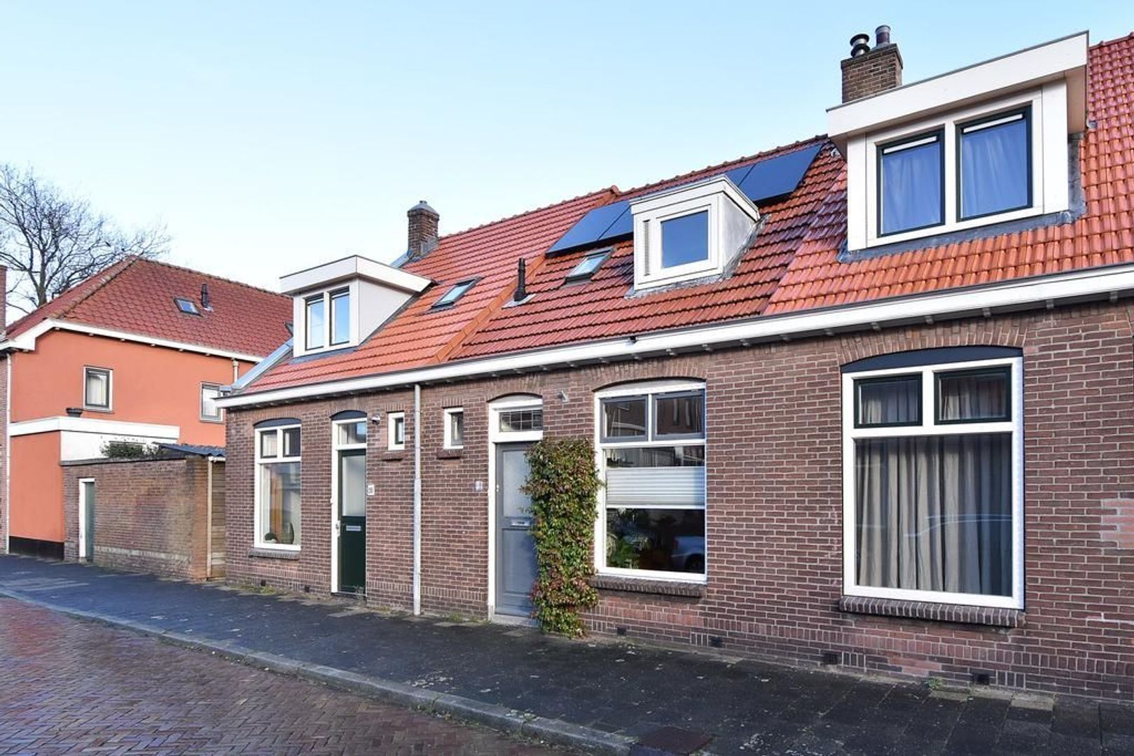 Celebesstraat 18, Delft foto-33