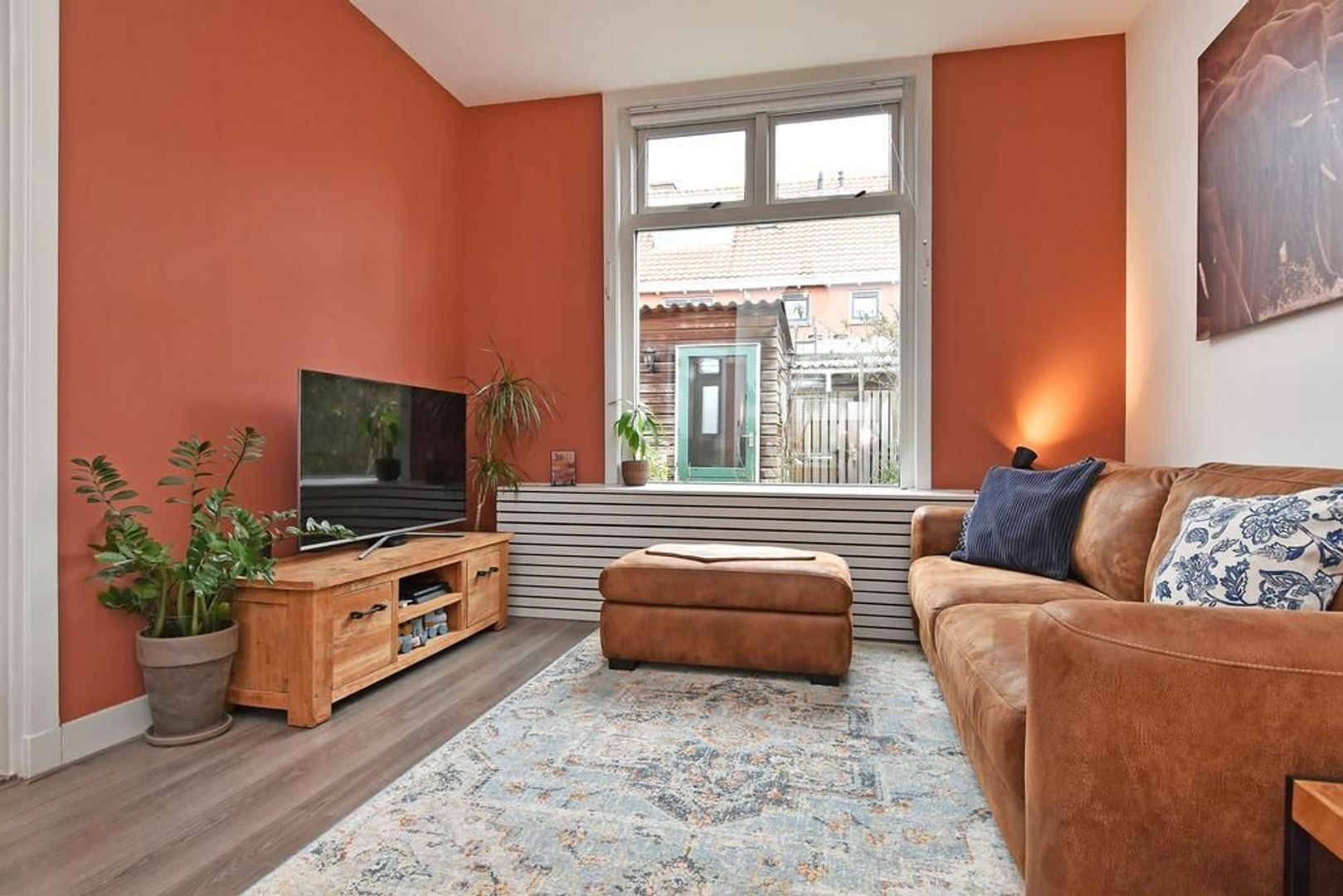 Celebesstraat 18, Delft foto-8