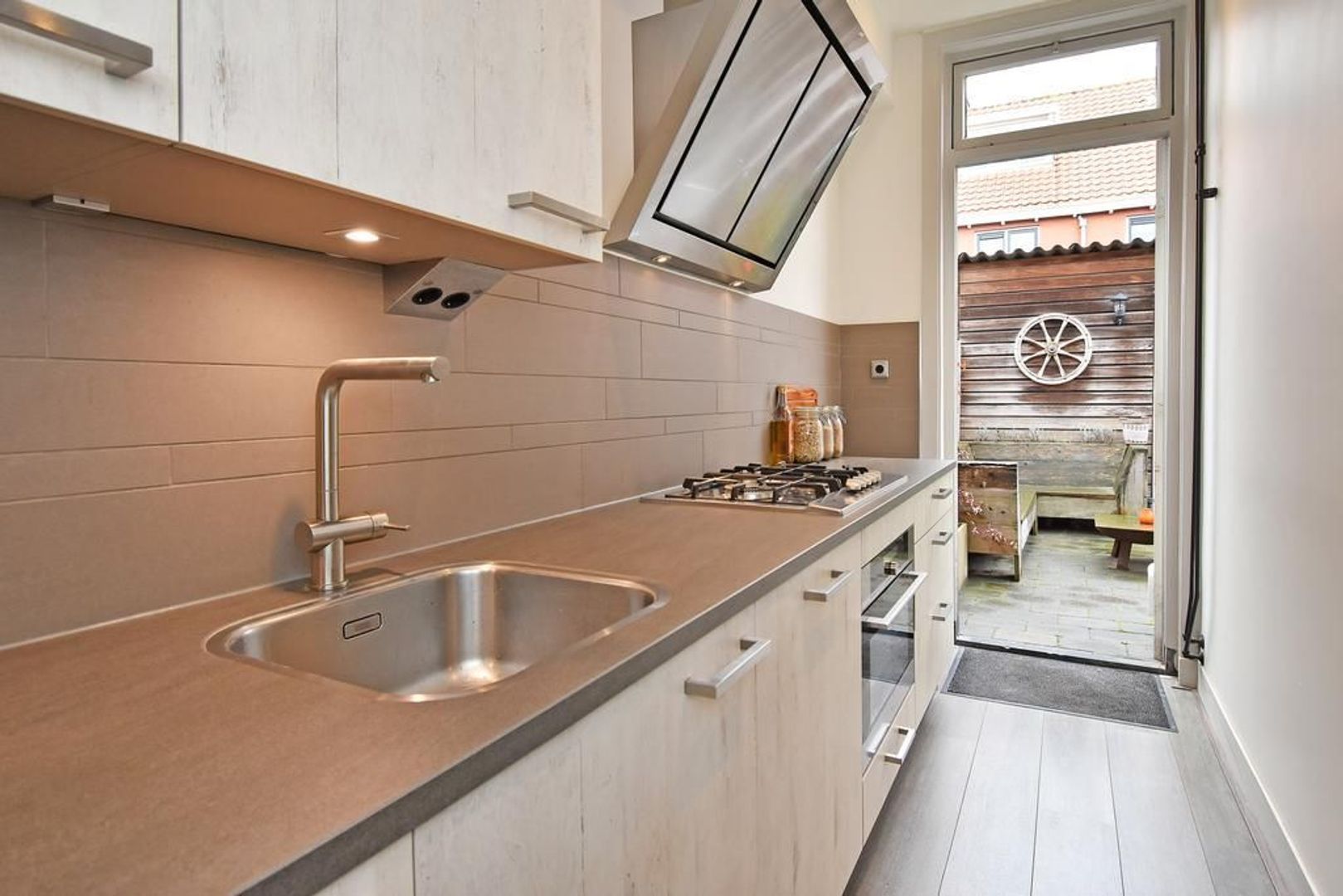Celebesstraat 18, Delft foto-11