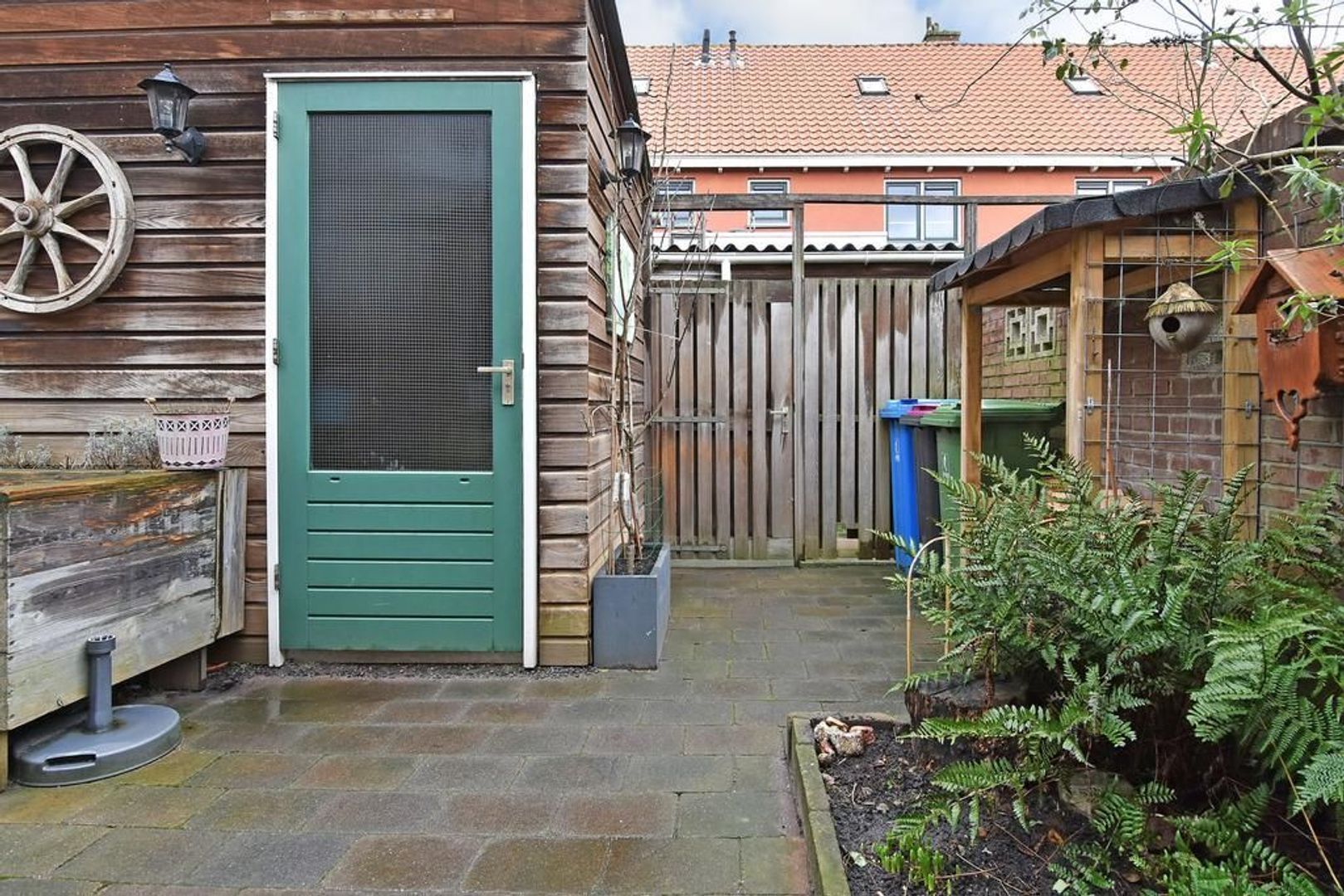 Celebesstraat 18, Delft foto-13