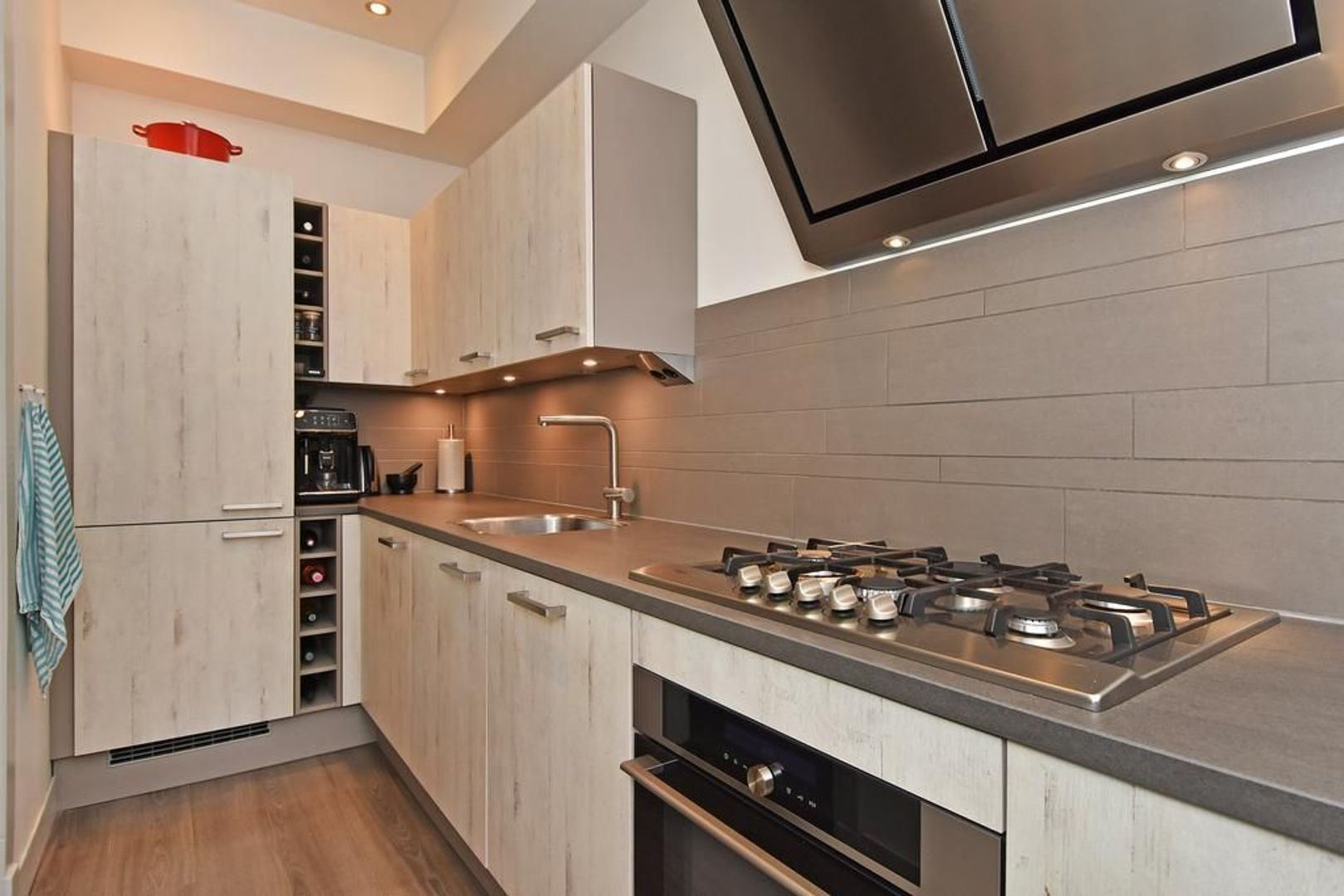 Celebesstraat 18, Delft foto-10