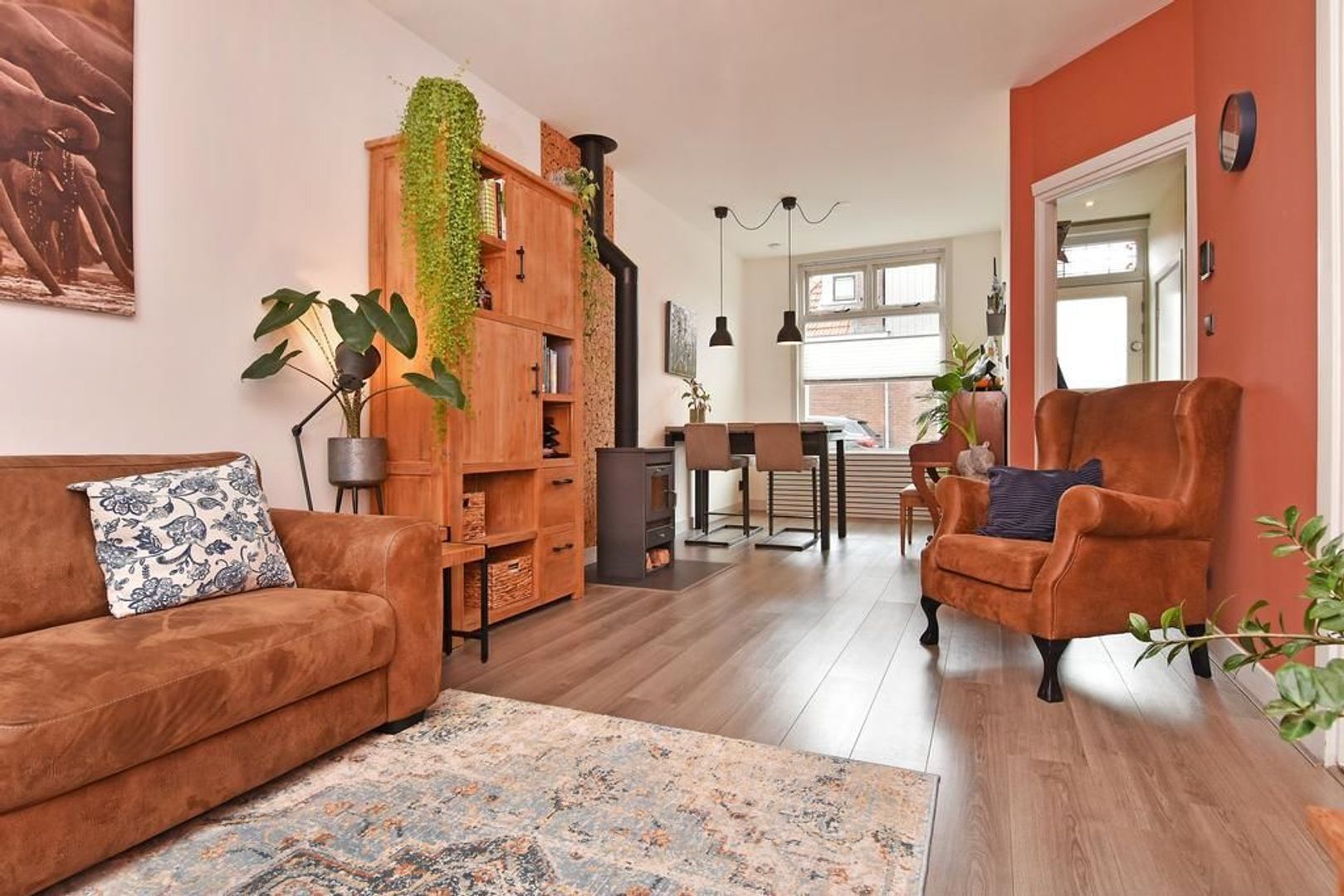 Celebesstraat 18, Delft foto-16