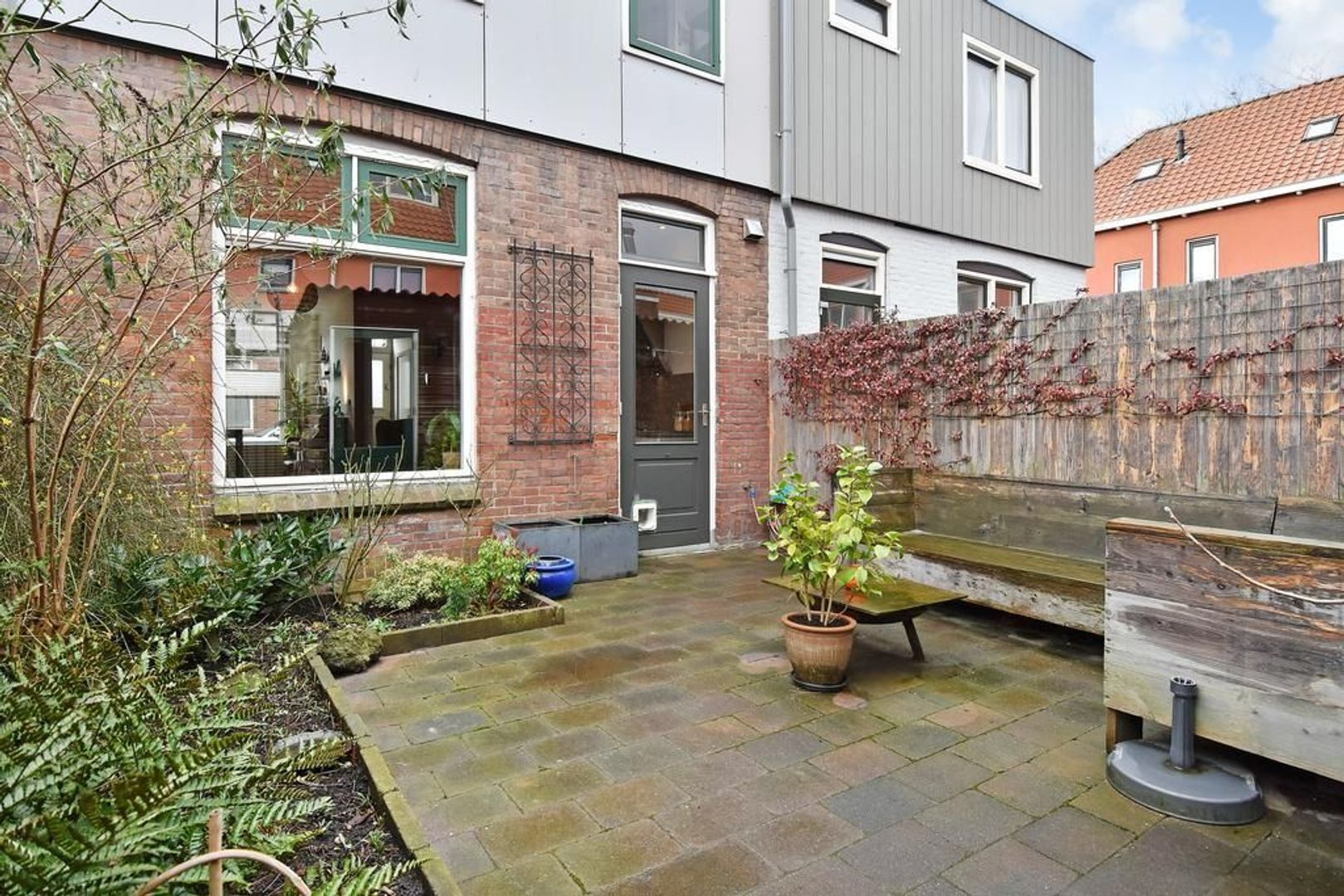 Celebesstraat 18, Delft foto-4