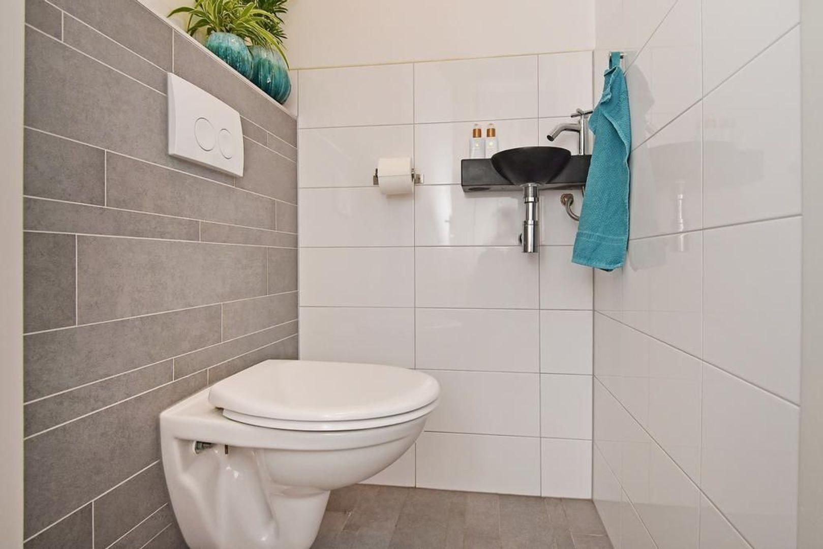 Celebesstraat 18, Delft foto-19