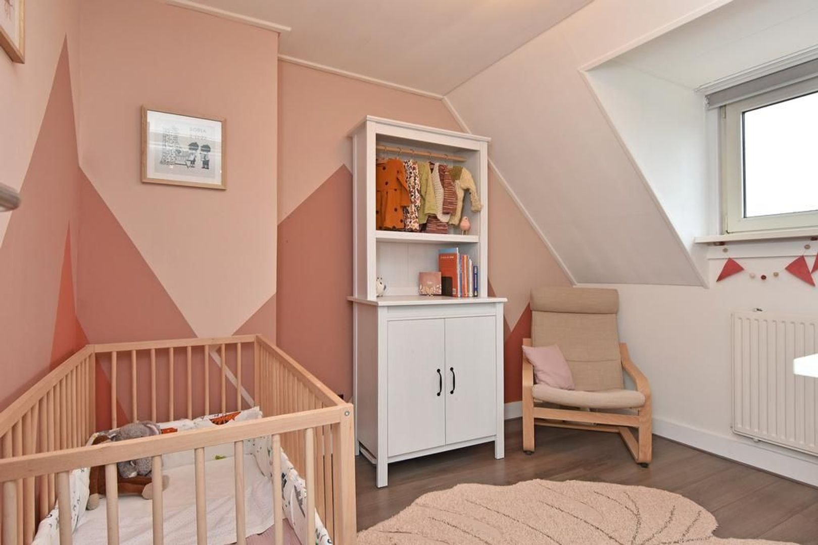 Celebesstraat 18, Delft foto-22
