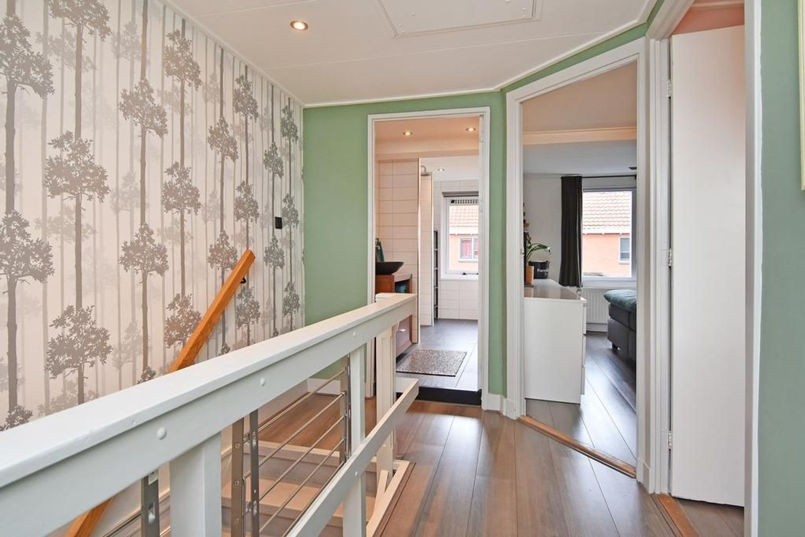 Celebesstraat 18, Delft foto-25