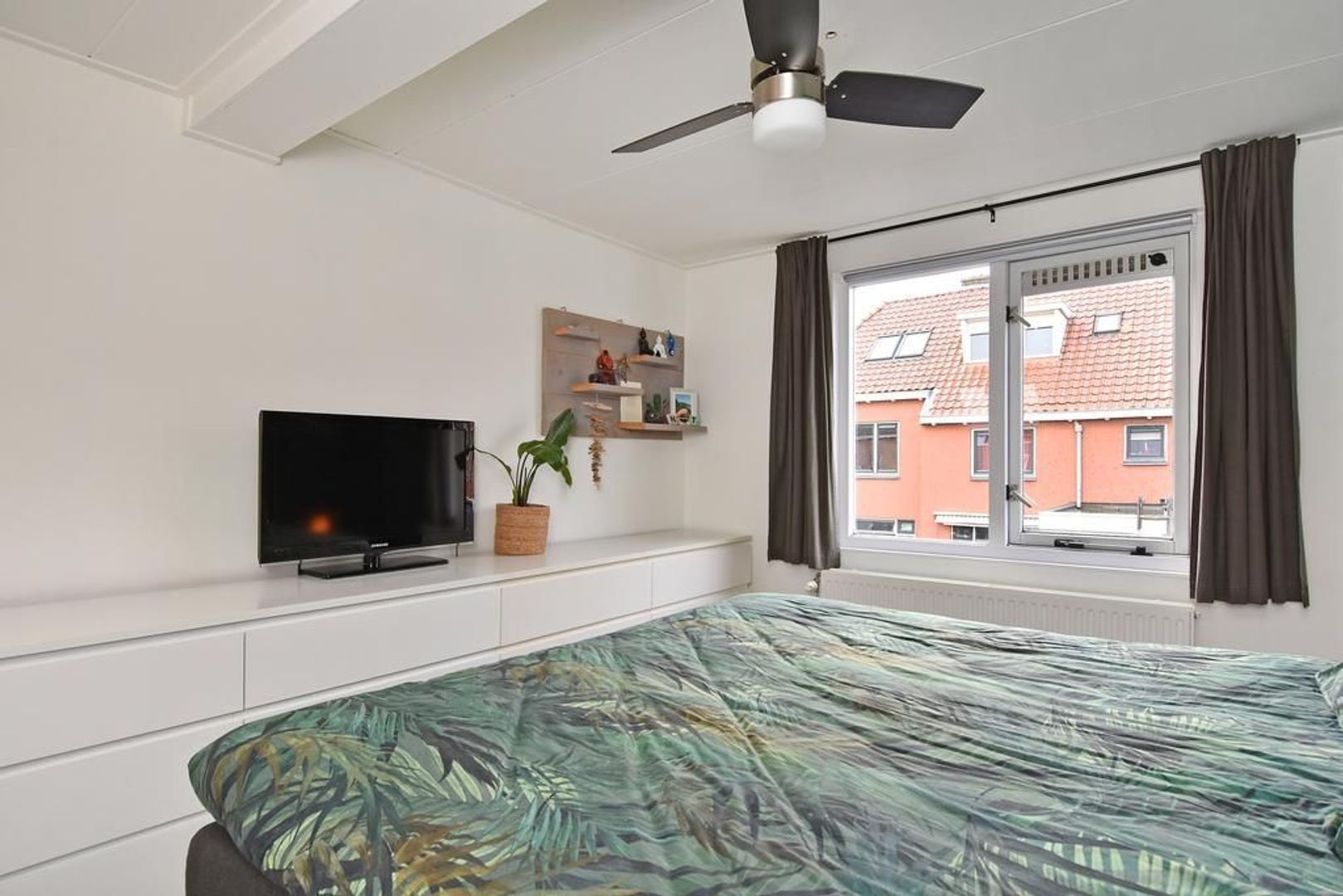 Celebesstraat 18, Delft foto-27