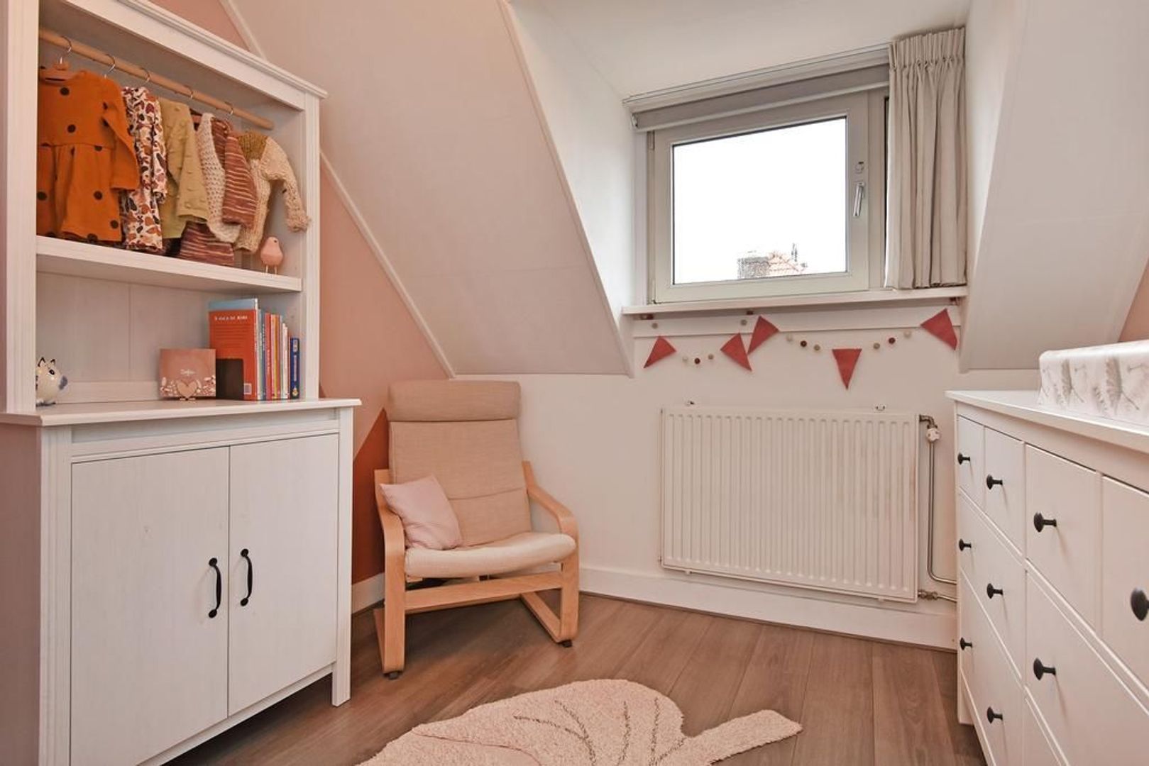 Celebesstraat 18, Delft foto-23