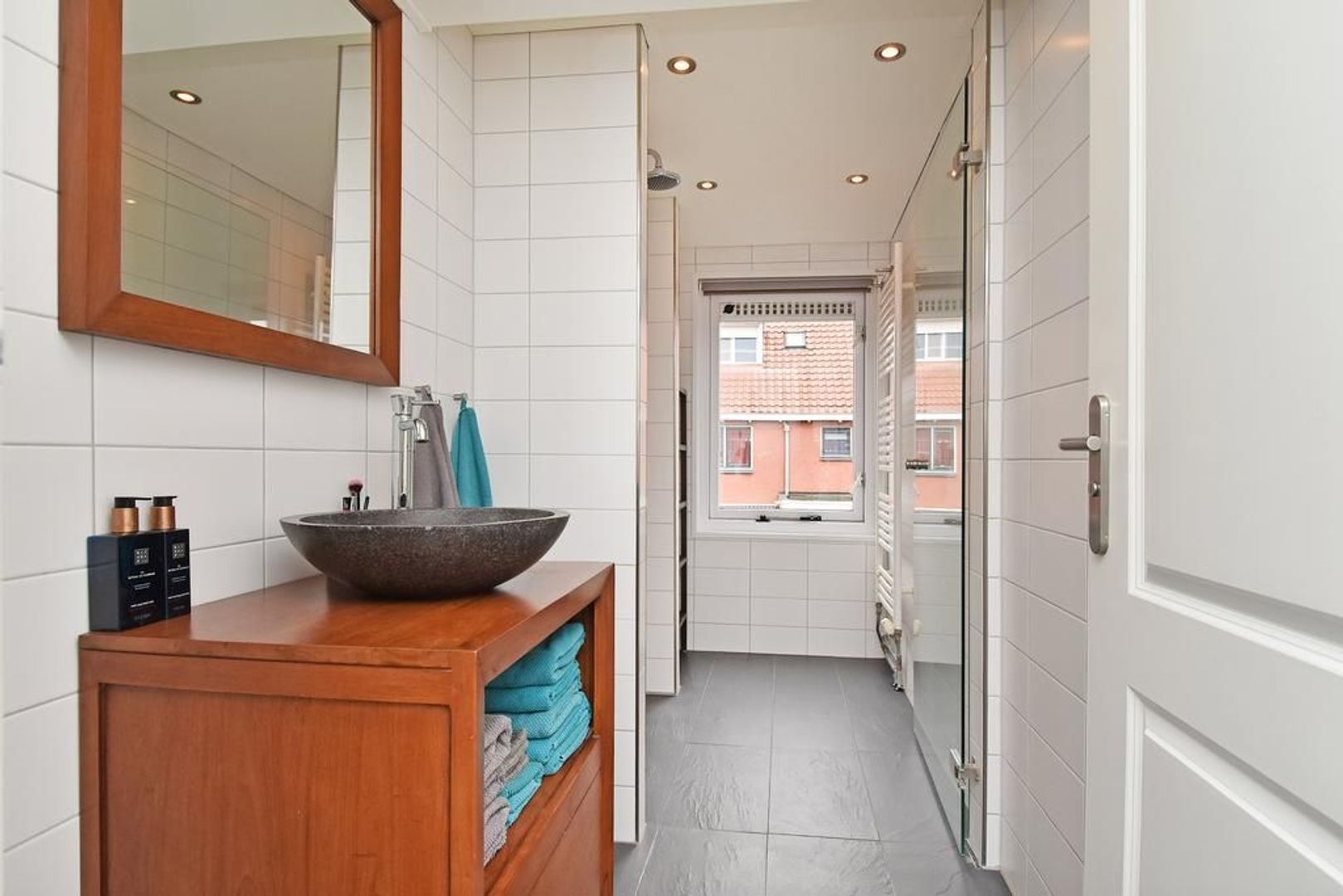 Celebesstraat 18, Delft foto-28
