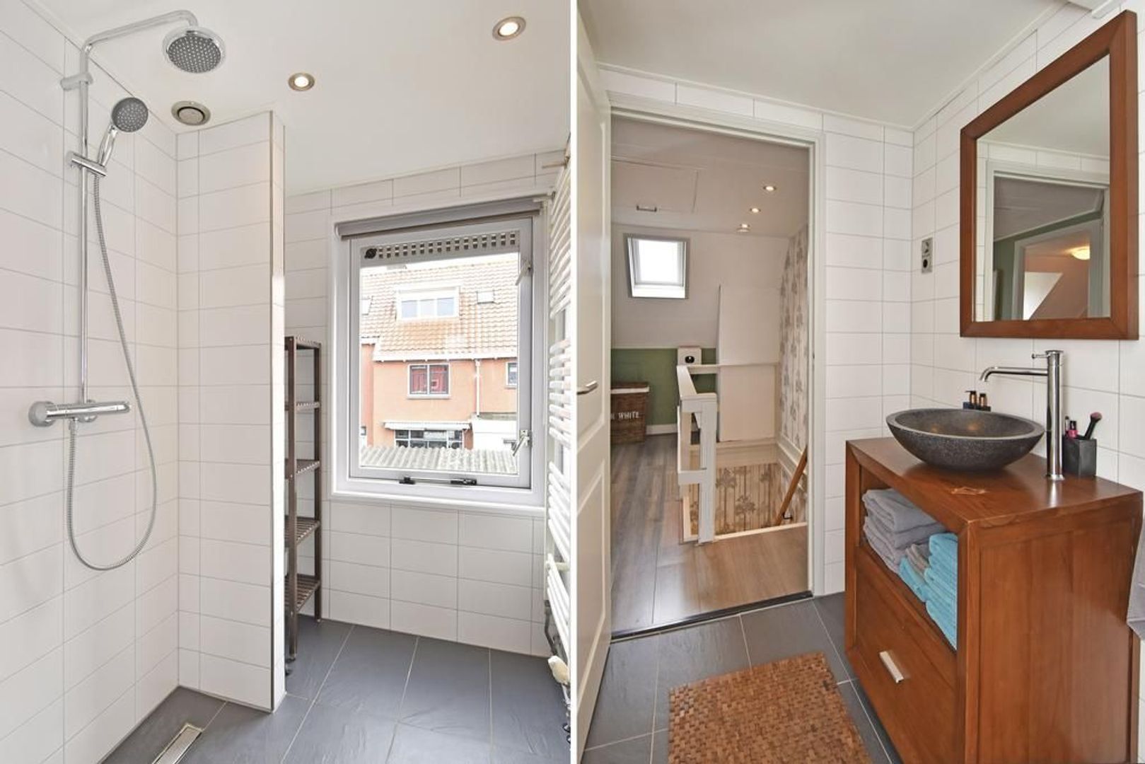 Celebesstraat 18, Delft foto-3