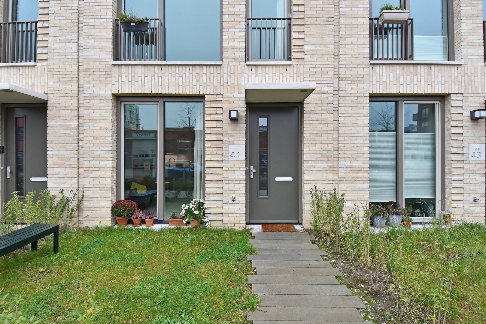 Industriestraat 41, Delft foto-4