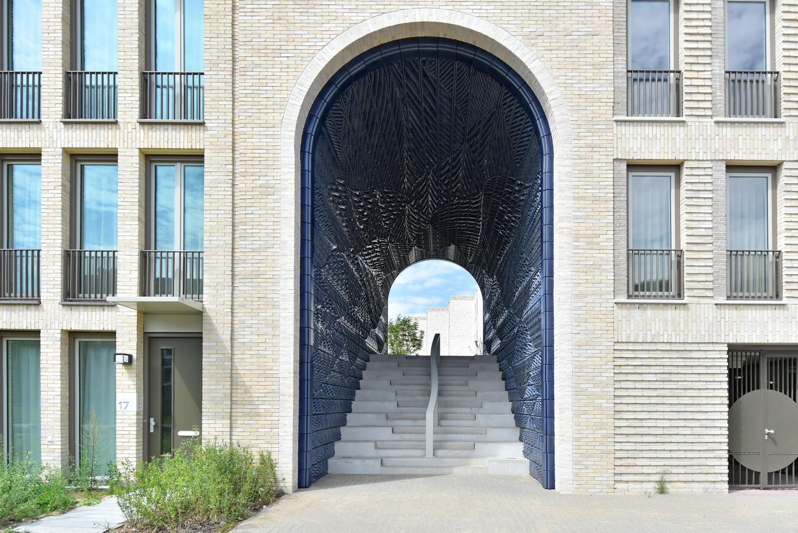 Industriestraat 41, Delft foto-34