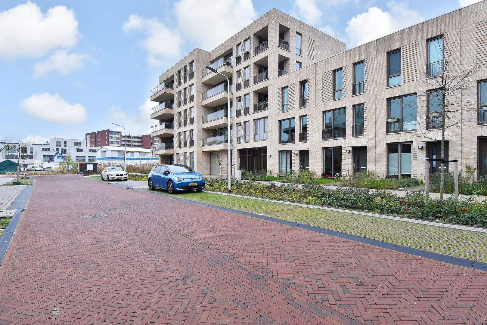Industriestraat 41, Delft foto-36