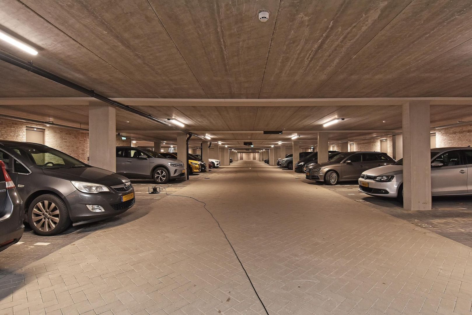 Industriestraat 41, Delft foto-41