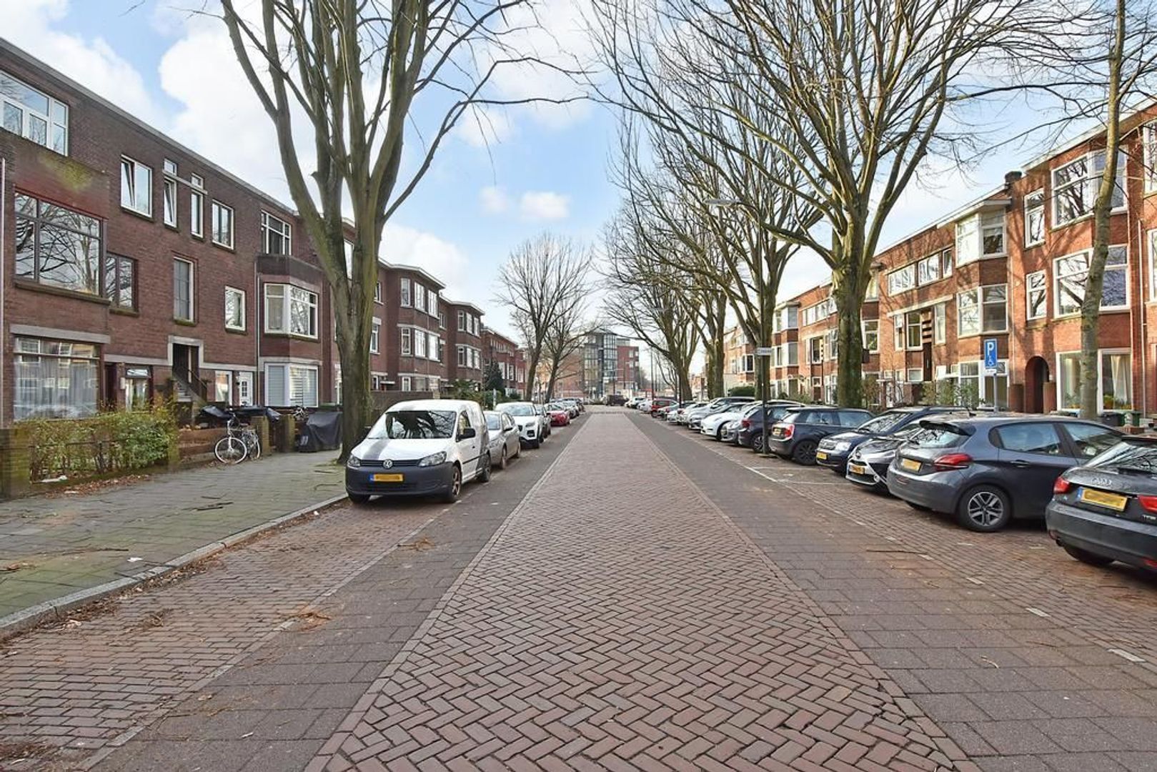 Caan van Necklaan 86, Rijswijk foto-17