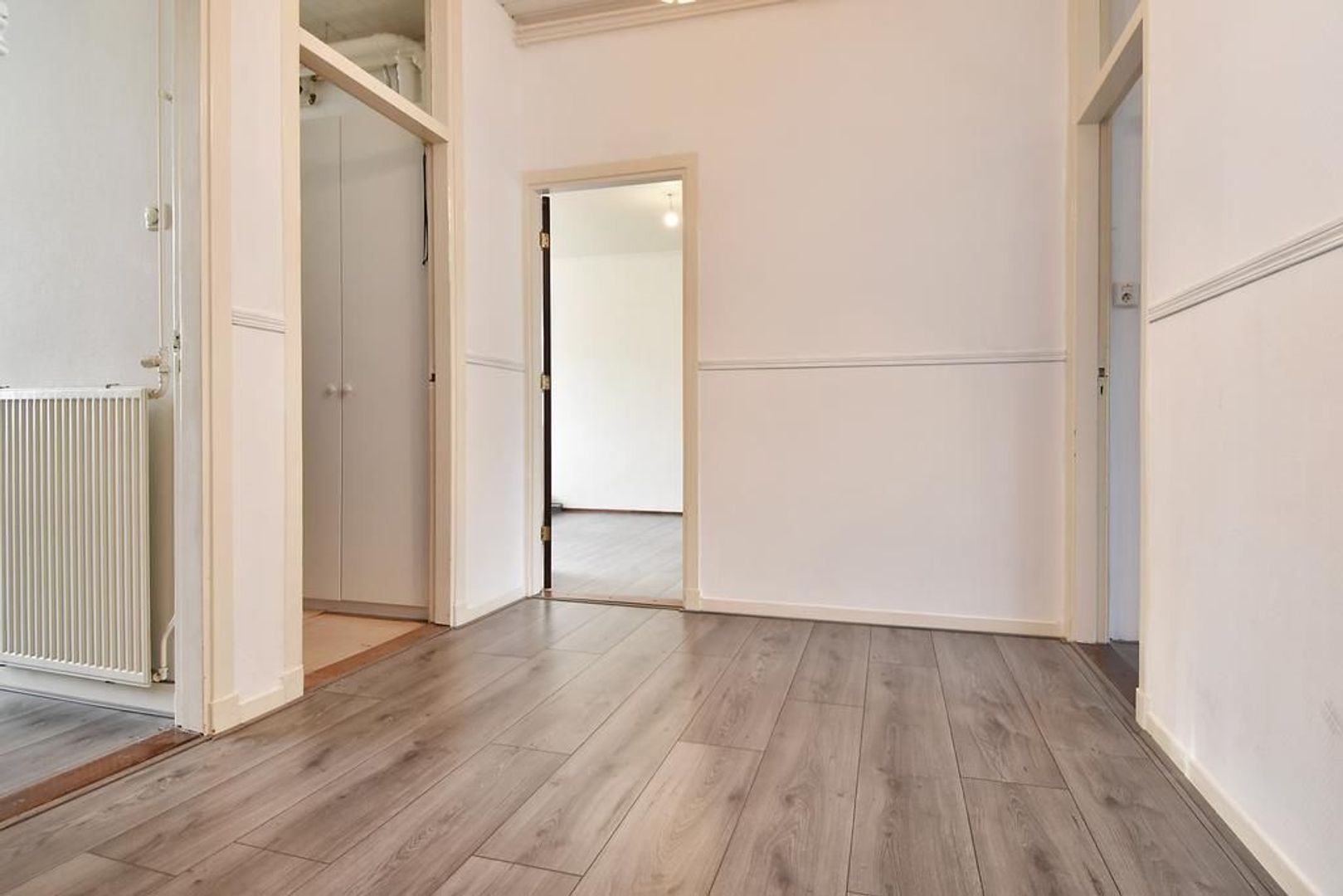 Caan van Necklaan 86, Rijswijk foto-2