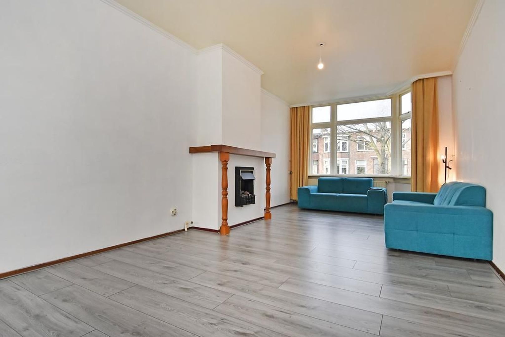 Caan van Necklaan 86, Rijswijk foto-3