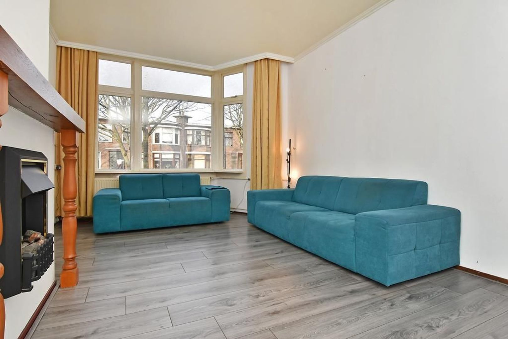 Caan van Necklaan 86, Rijswijk foto-4