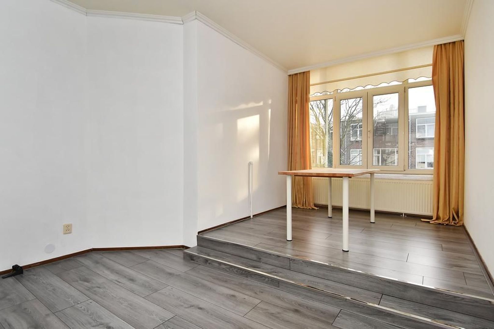 Caan van Necklaan 86, Rijswijk foto-8