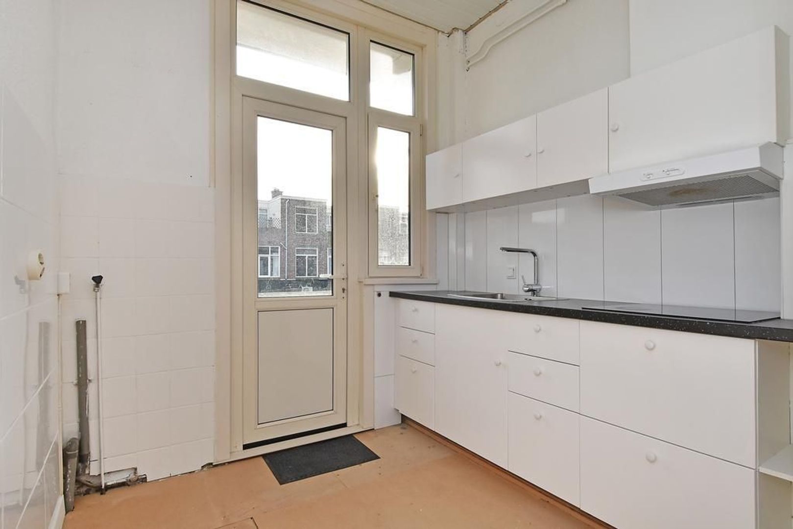 Caan van Necklaan 86, Rijswijk foto-11