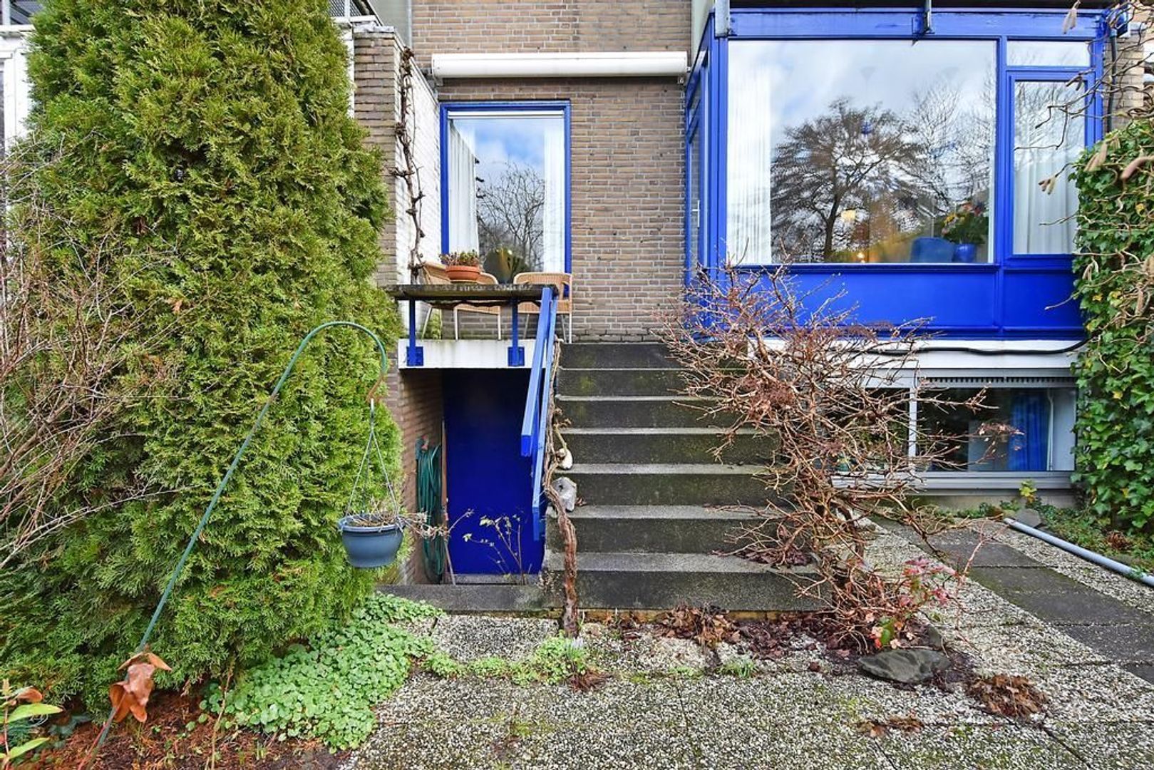 Landsteinerbocht 6, Delft foto-22