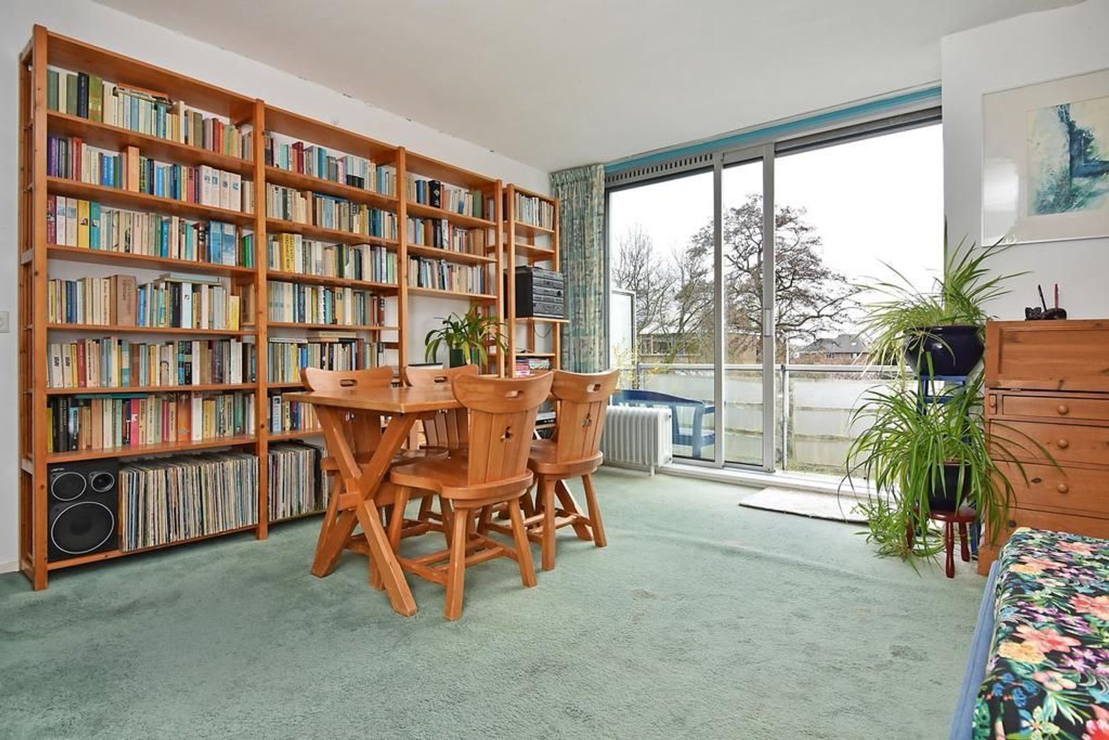 Landsteinerbocht 6, Delft foto-36