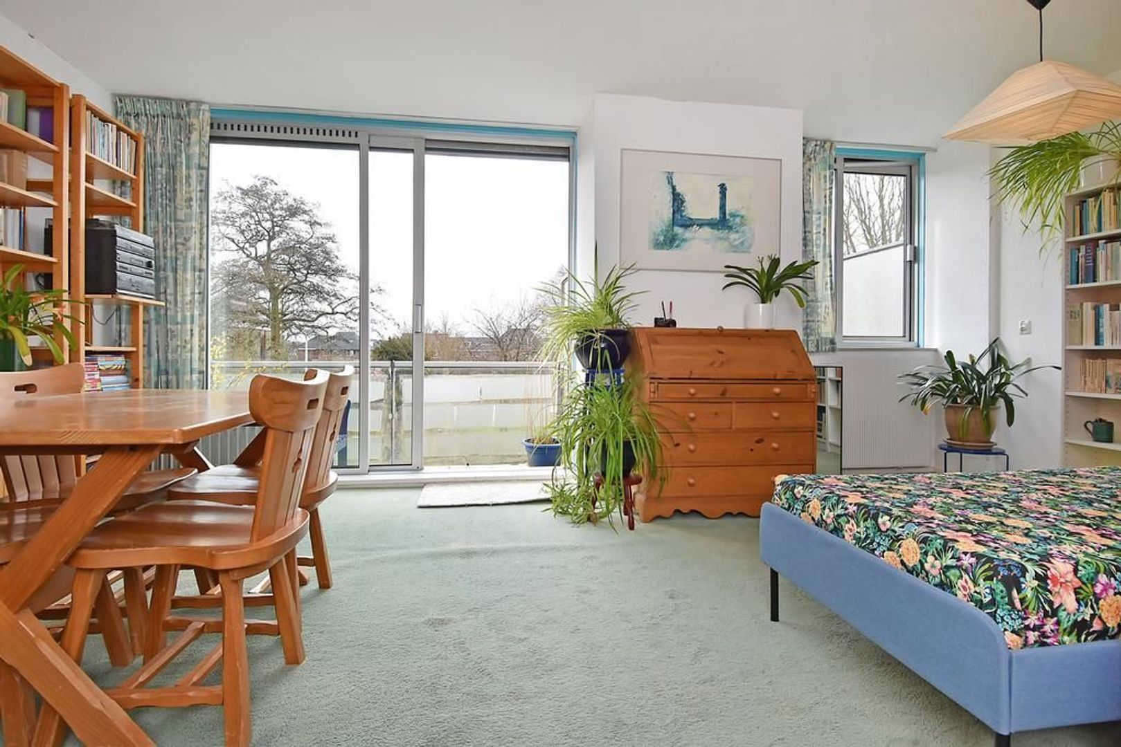 Landsteinerbocht 6, Delft foto-35
