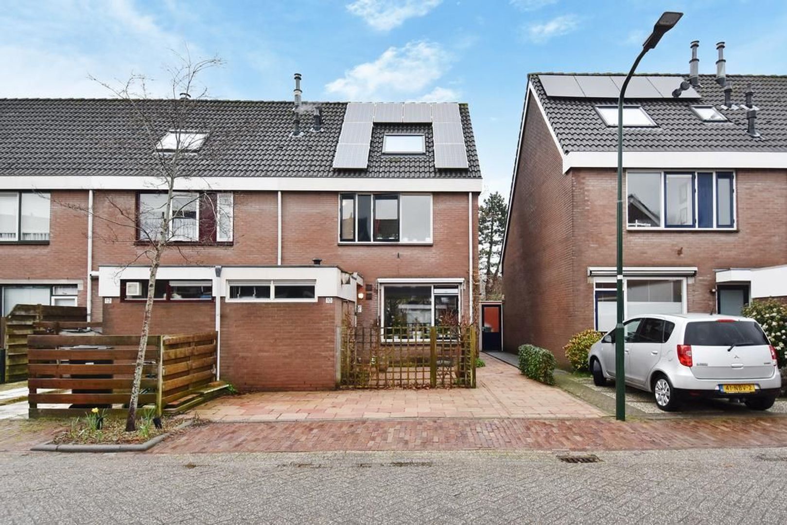 Duinmeierij 10, Leidschendam foto-32