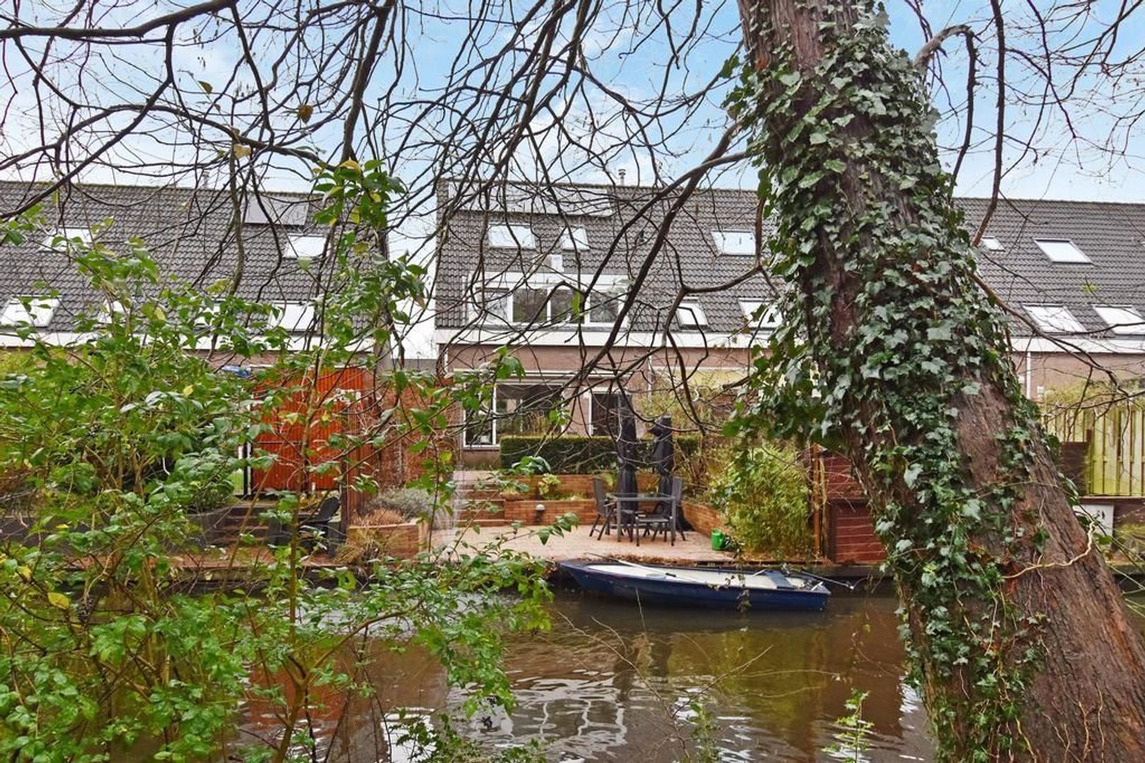 Duinmeierij 10, Leidschendam foto-35