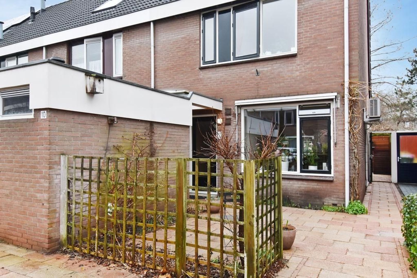 Duinmeierij 10, Leidschendam foto-2